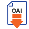 OAI - Online Application for Insurance