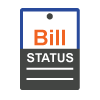 Provider Bill Status