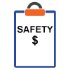 Safety Management Program (Login Required)