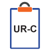 UR-C