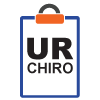 UR-Chiro